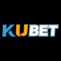 Kubettbiz