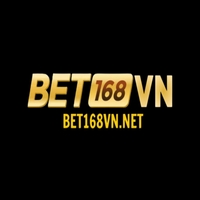 Bet168vnnet