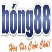 Bong88hub