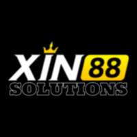 Xin88solutions