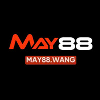 May88wang