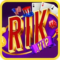 Rikvipshow