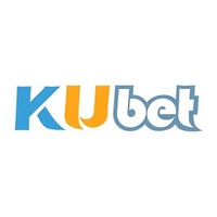 Kubet777bio