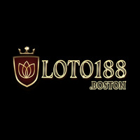 Loto188boston