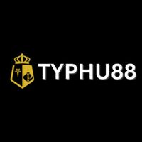 Typhu88melife