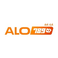 Alo789host