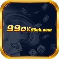 99ok99okcom