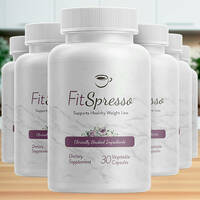 Fitpressoweightloss