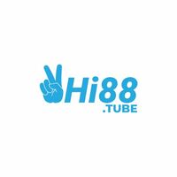 Hi88tube