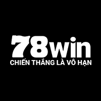 78wincominfo1