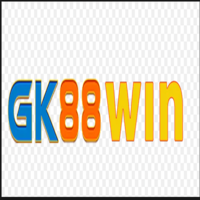 Gk88wincom1