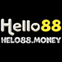 Helo88money