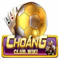 Choangclubwiki