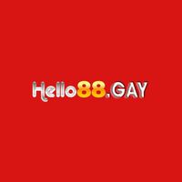 Hello88gay