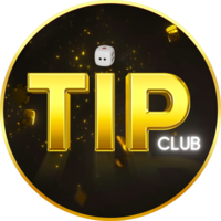 Linktip10club