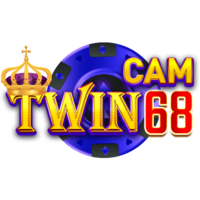 Twin68cam