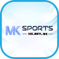 Mknetvc