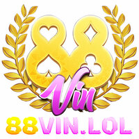 88vinlol