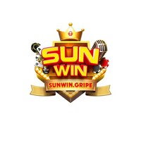 Sunwingripe