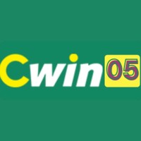 Cwin05coin