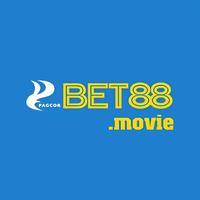 Bet88movie