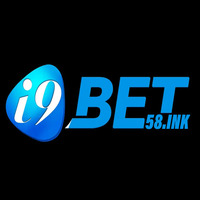 I9bet58ink