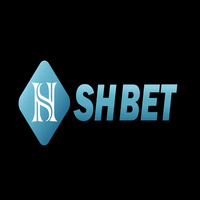 Shbetcasino1