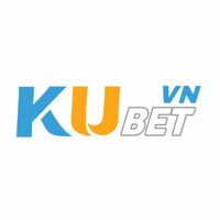 Kubetvnltd