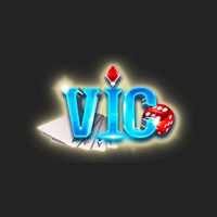 Vicwinonline