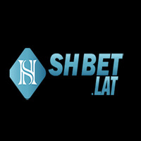 Shbetlat