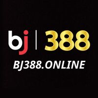 Bj388online