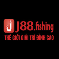 J88fishing