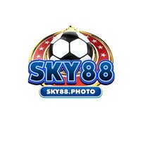 Sky88photo