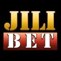 Jilibet888comph