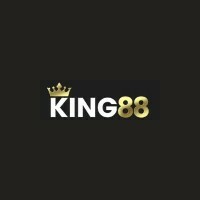 King88comskin