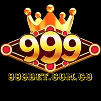 999betcomco