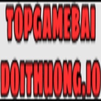 Topgamedoithuon