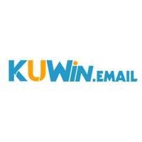 Kuwinemail