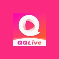 Qqliveuno