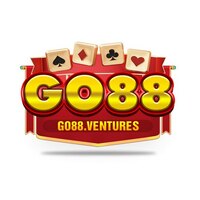 Go88ventures