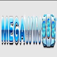 Megawin888in