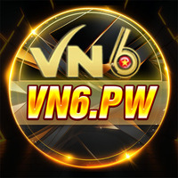 Vn6pw