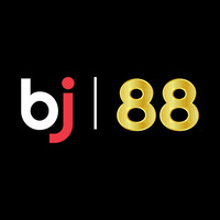 Bj8883com