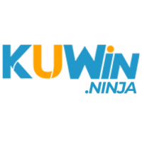 Kuwinninja