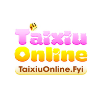 Taixiuonlinefyi