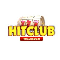 Hitclubsocial