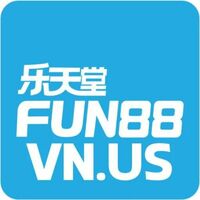 Fun88vnus