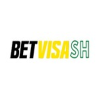 Betvisash