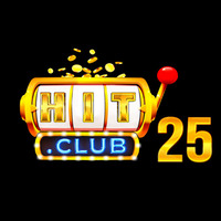 Hitclub555com