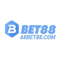 68bet88com